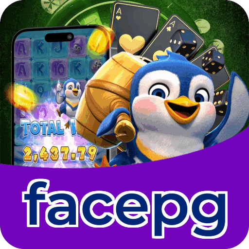 Fortune Dragon - RTP 96.96%