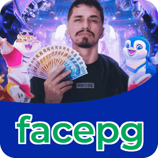 Jogos com maior RTP na facepg