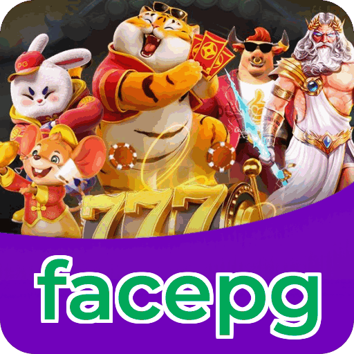 Gates of Olympus Slot - Pragmatic Play