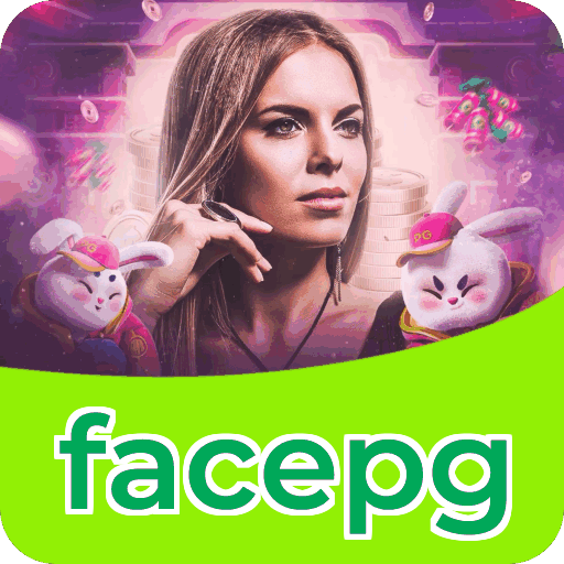 Fortune Tiger - Jogo mais popular do Brasil