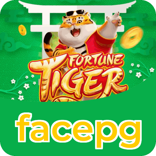 Instalação iOS facepg