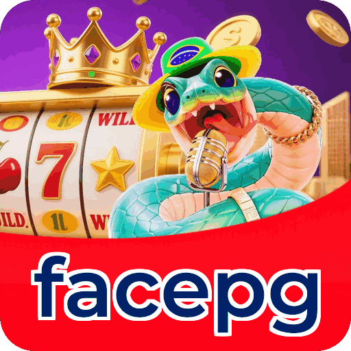 Sorteios e eventos no Facebook