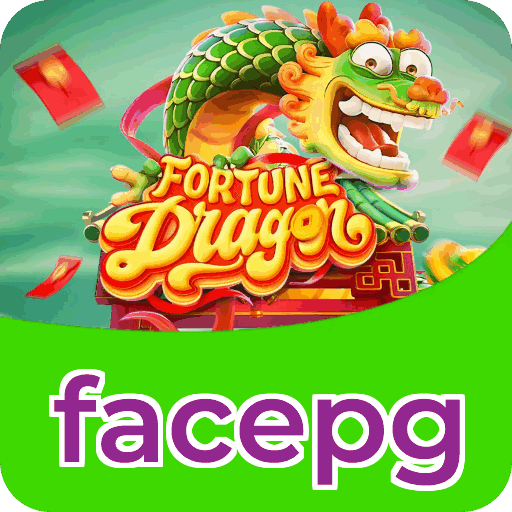 Permitir fontes desconhecidas no Android