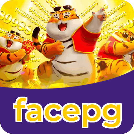 Promoções e bônus exclusivos da facepg