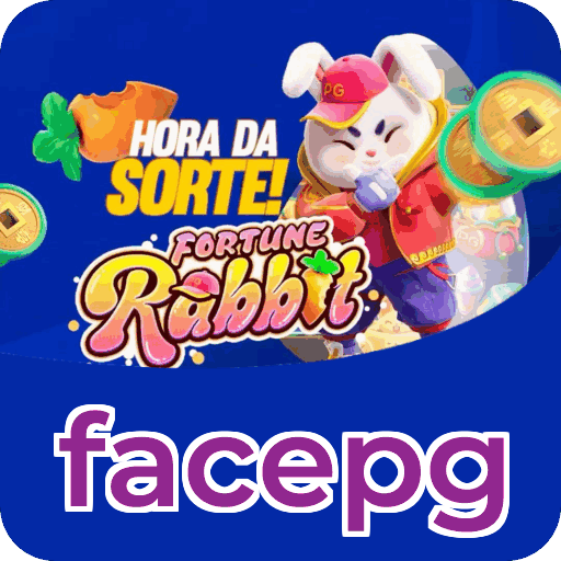 Programa VIP facepg