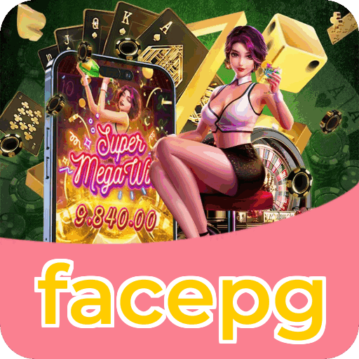 Promoções exclusivas no Facebook