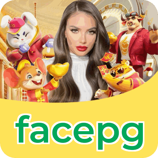 Notificações e promoções