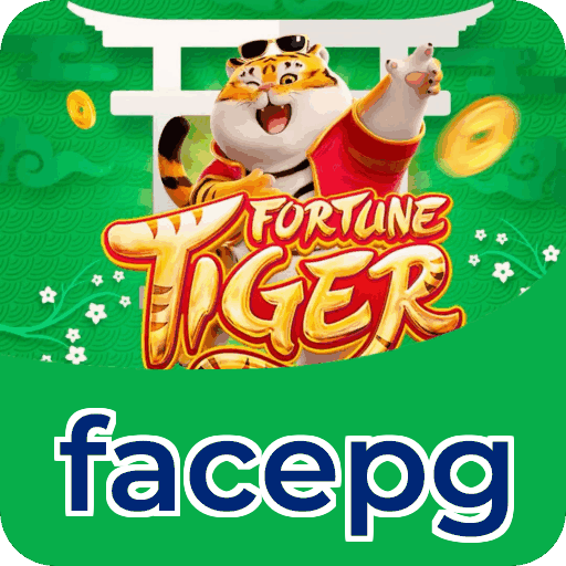 Mahjong Ways Slot - PG Soft