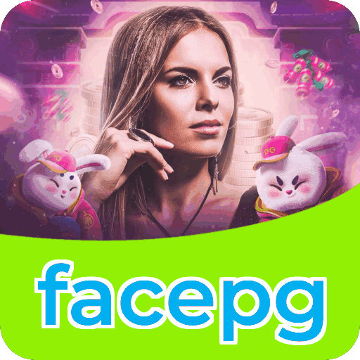 Jogos mobile otimizados