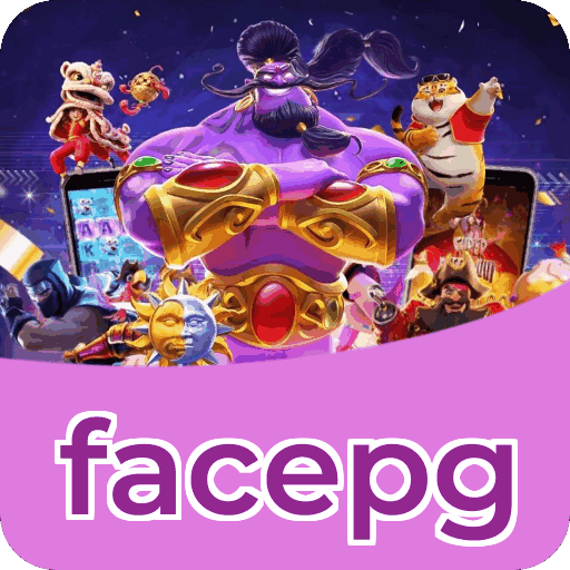 Download iOS facepg