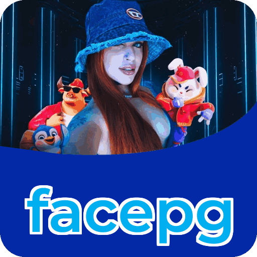 Comunidade ativa no Facebook