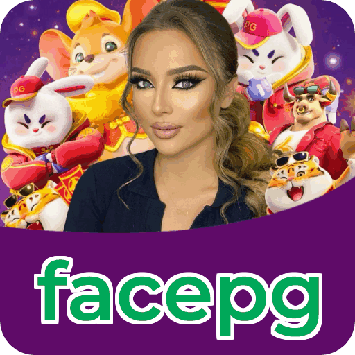 Bônus de Boas-vindas facepg