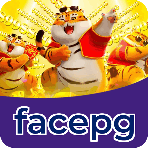 Instalar APK facepg