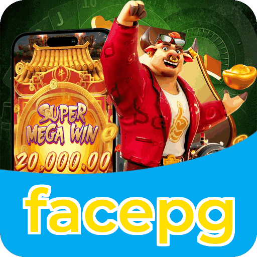 Fortune Rabbit - Slot Fortune series