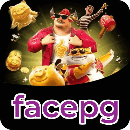 Equipe de suporte ao cliente da facepg